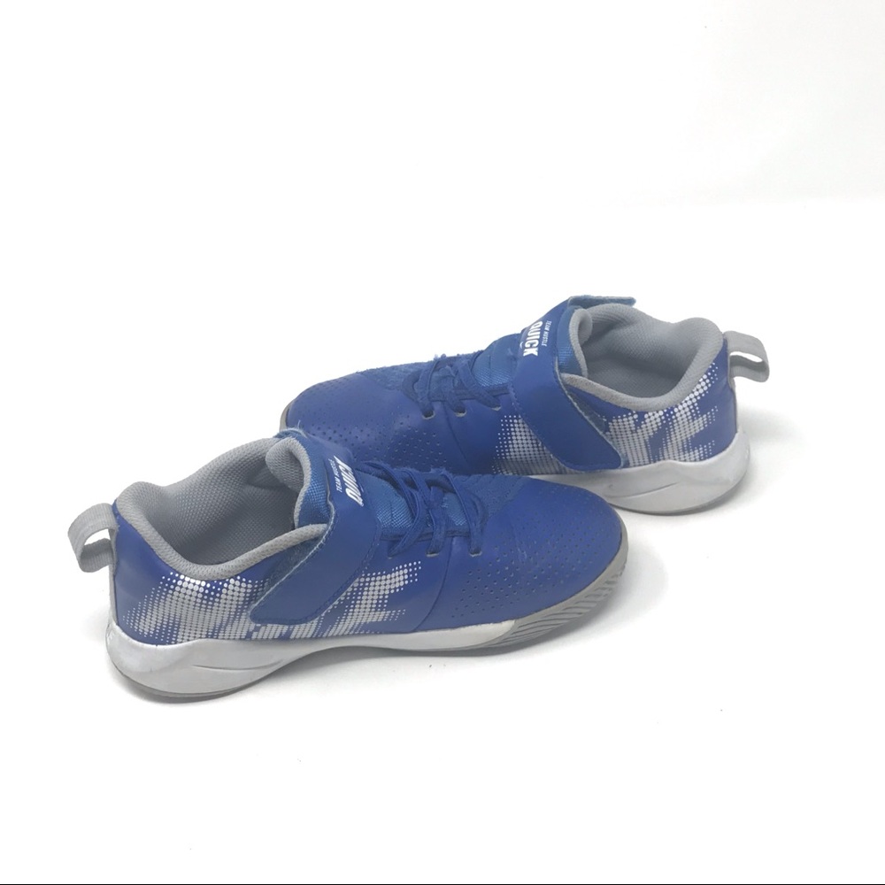 Nike - Picture 5 of 7